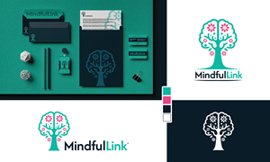 Logo Design by Duvai Studio for this project | Design #32763922