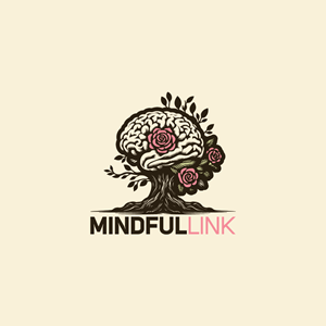 Logo Design by Andylicious for this project | Design #32761431