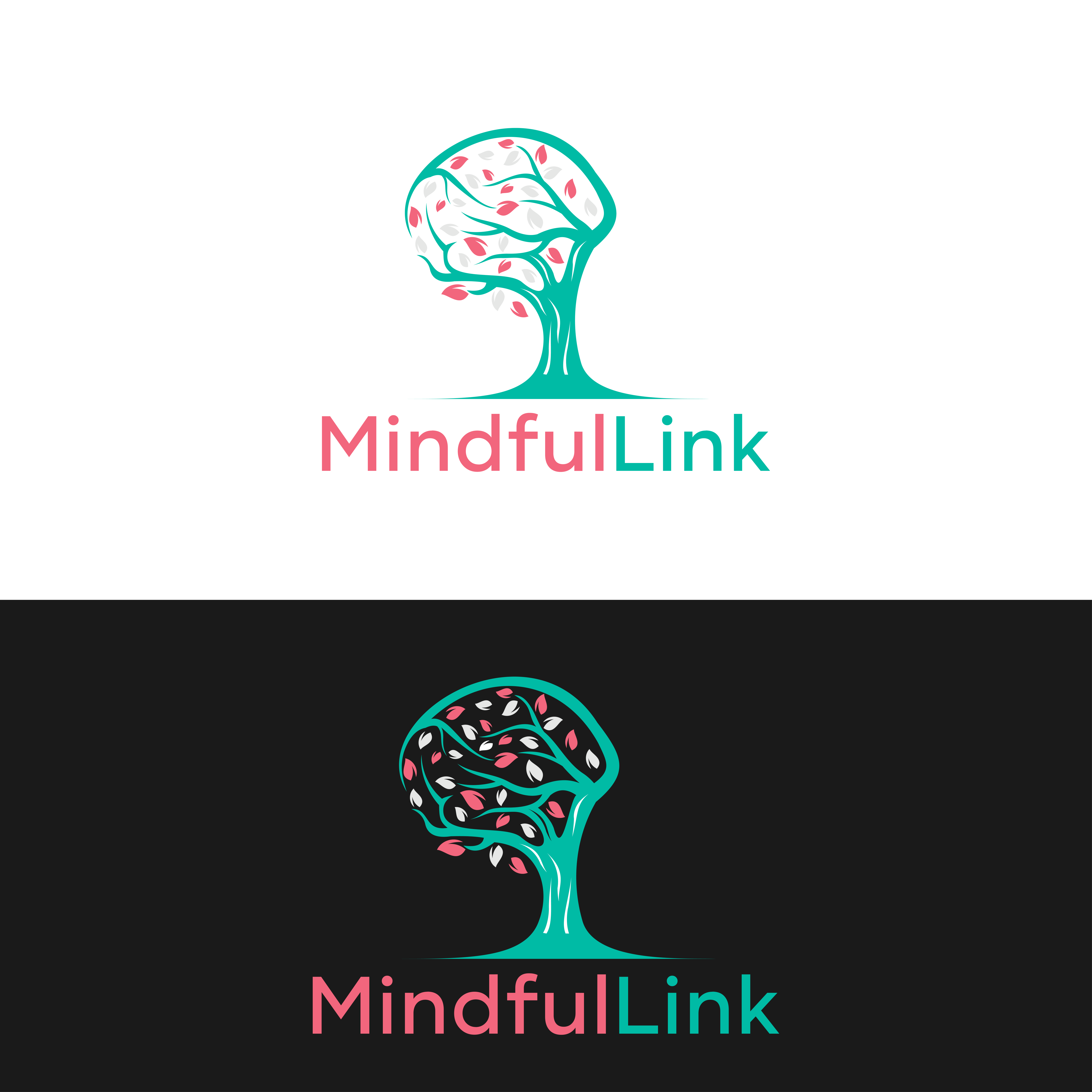 Logo Design by Bedell for this project | Design #32765217