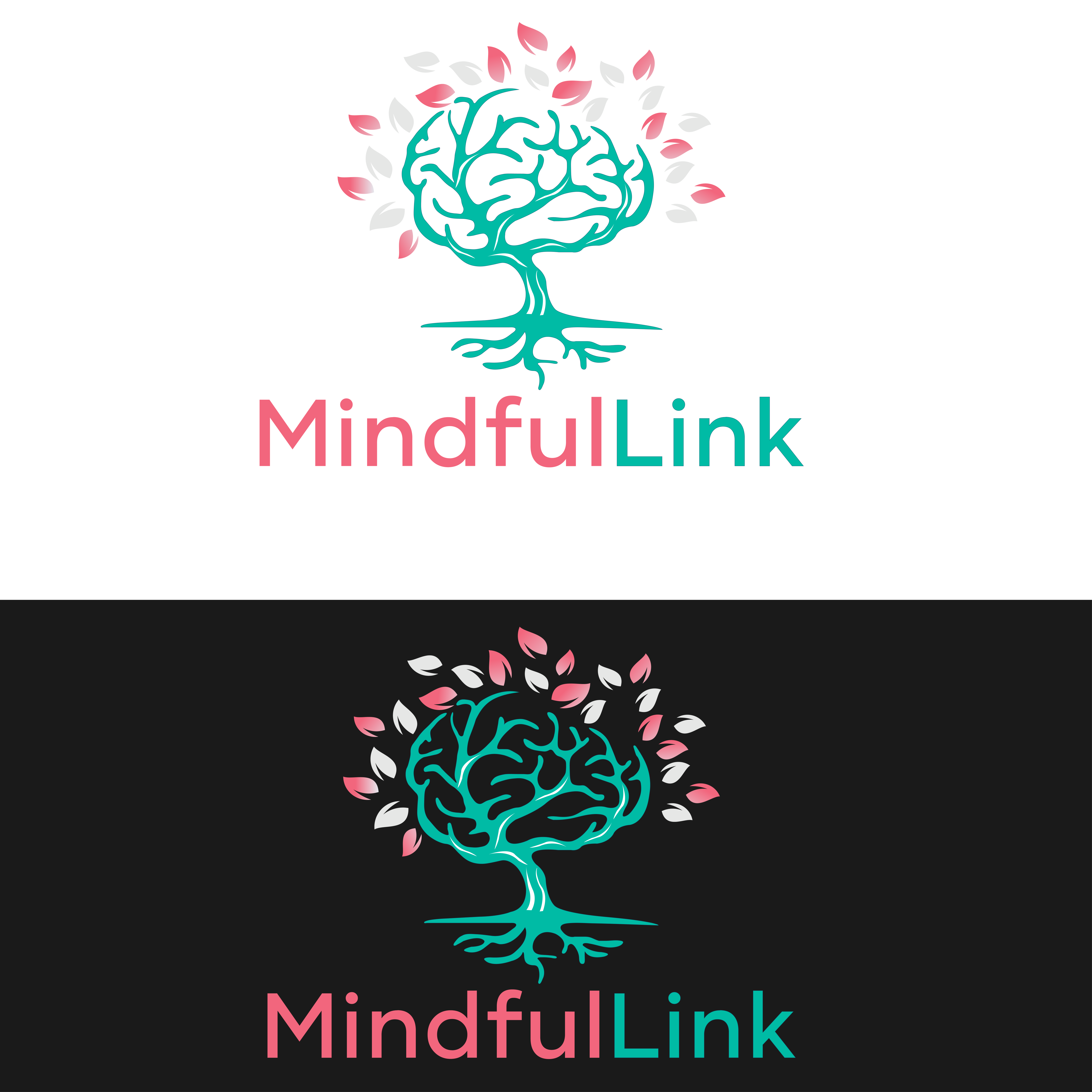 Logo Design by Bedell for this project | Design #32765218