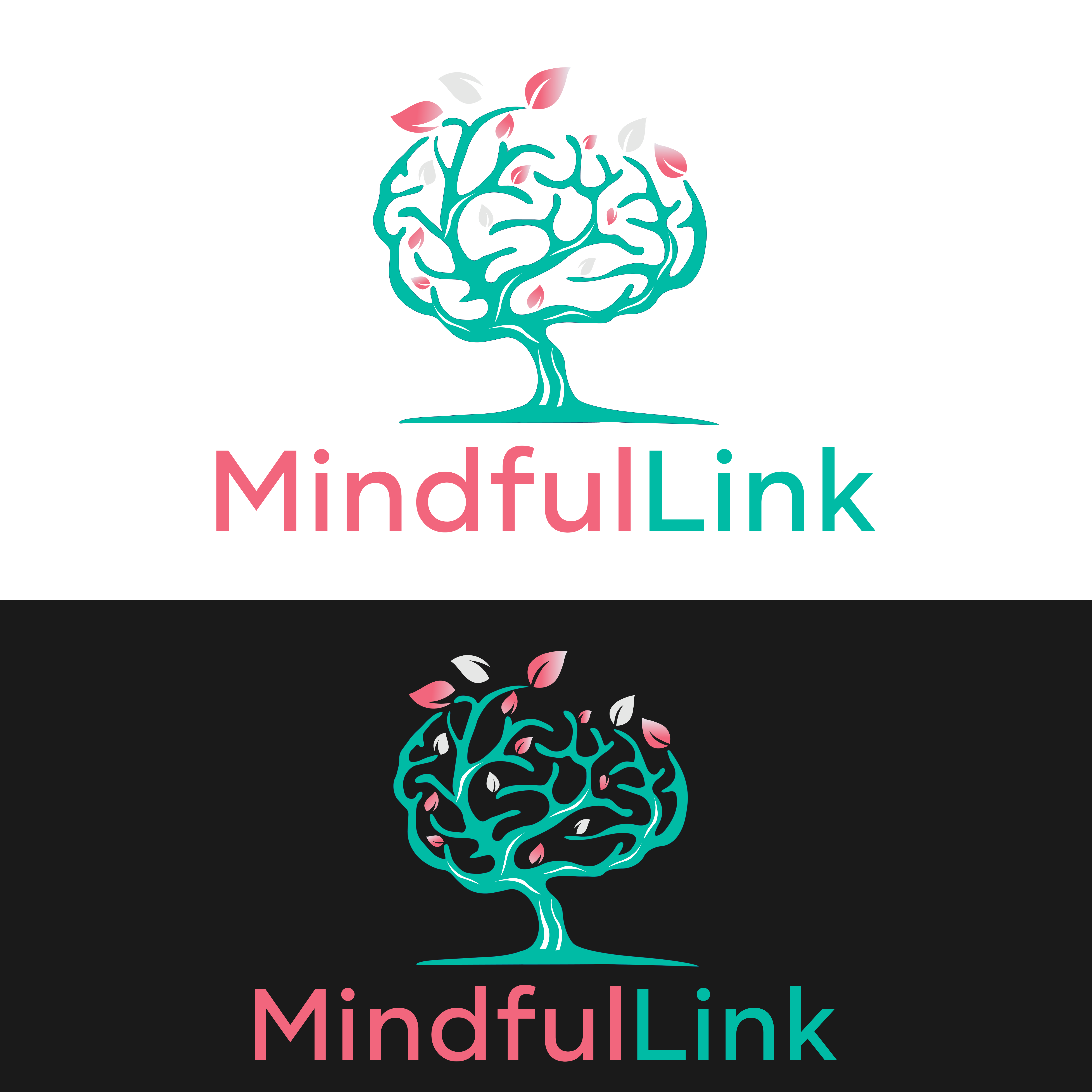 Logo Design by Bedell for this project | Design #32765219