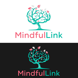 Logo Design by Bedell for this project | Design: #32765219