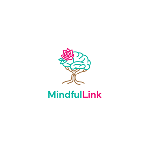 Logo Design by JohnnyCactus for this project | Design #32718467