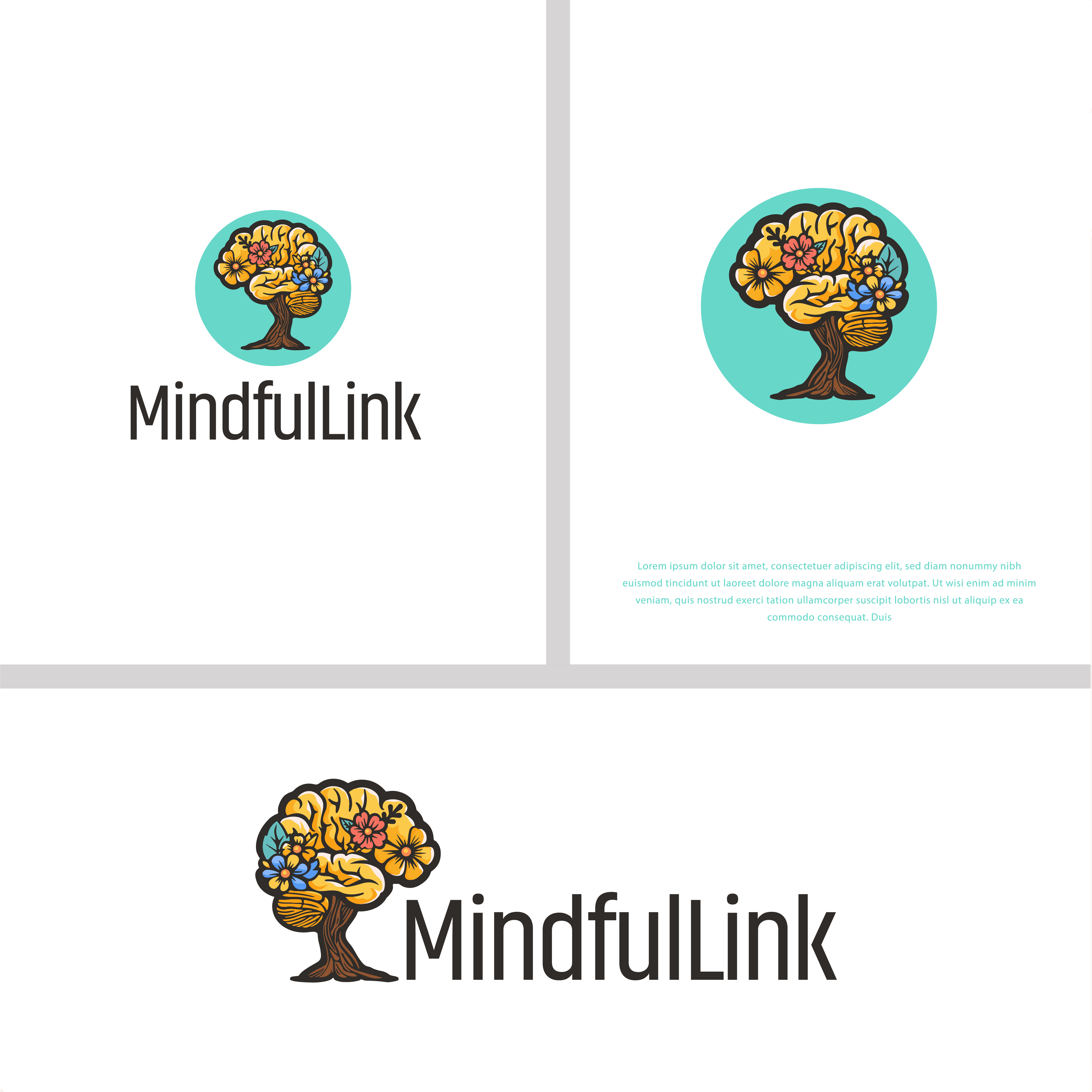 Logo Design by Omartanveer for this project | Design #32771185