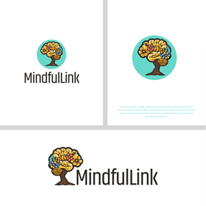 Logo Design by Omartanveer for this project | Design #32771185