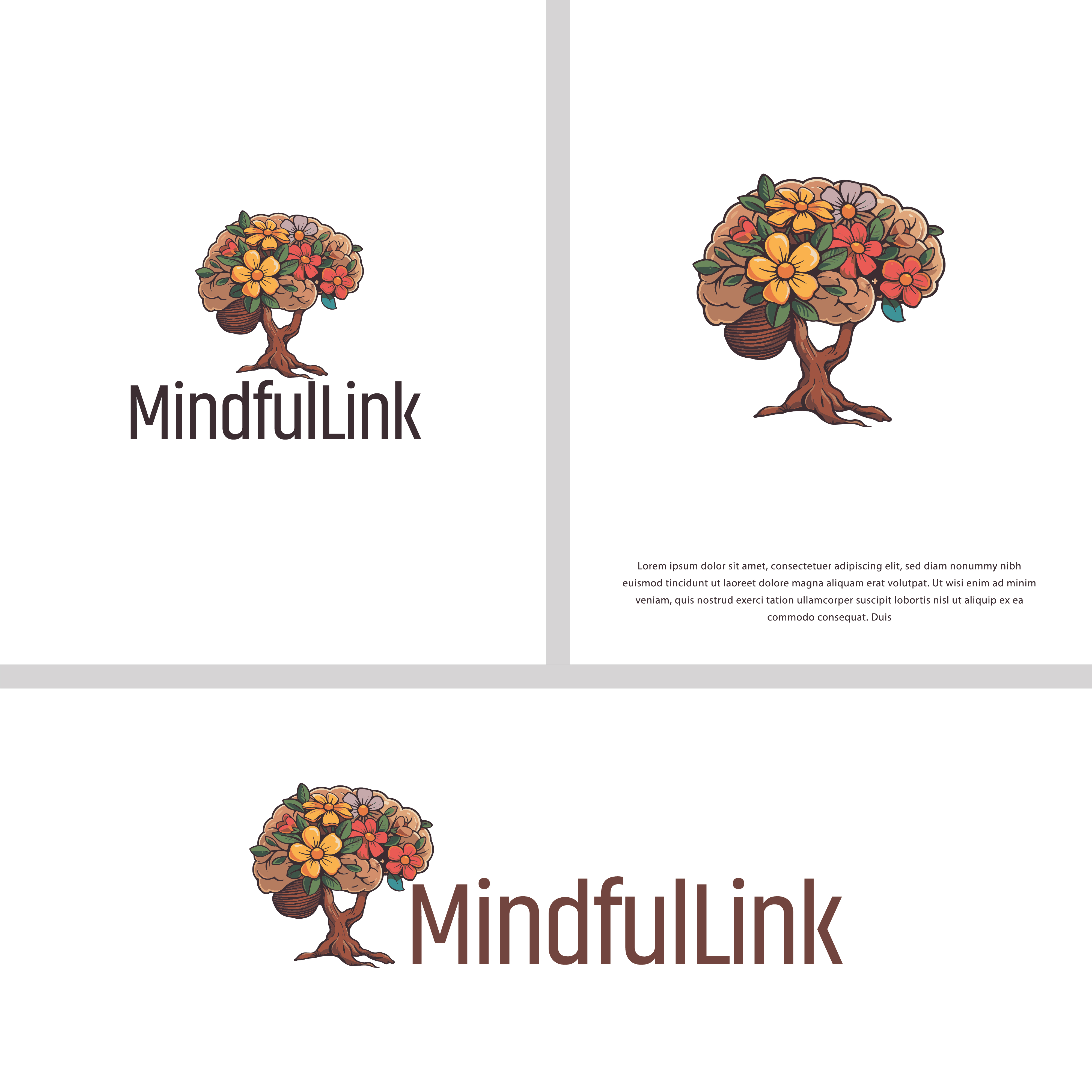 Logo Design by Omartanveer for this project | Design #32771186