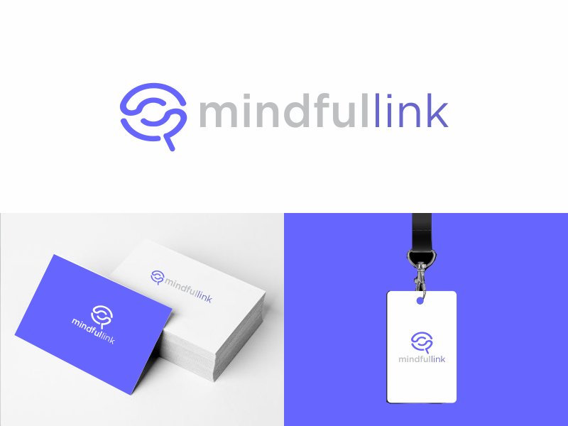 Logo Design by Galap Rizqi for this project | Design #32777803