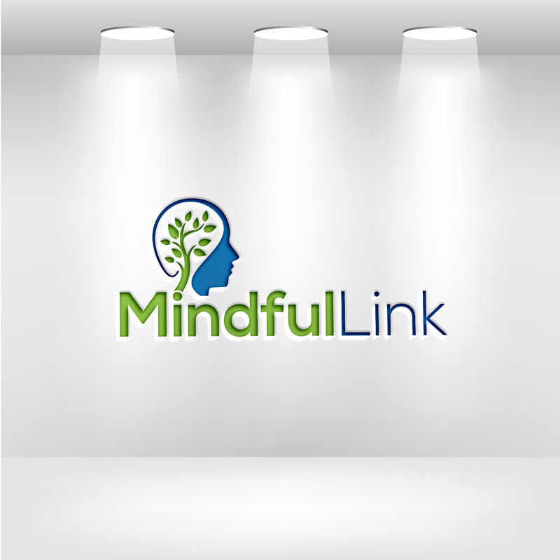 Logo Design by luxydesign for this project | Design #32760182