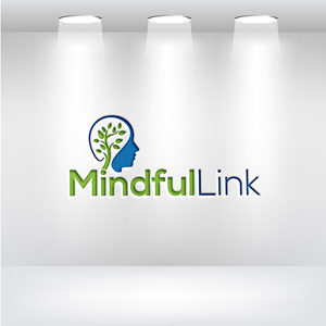 Logo Design by luxydesign for this project | Design: #32760182