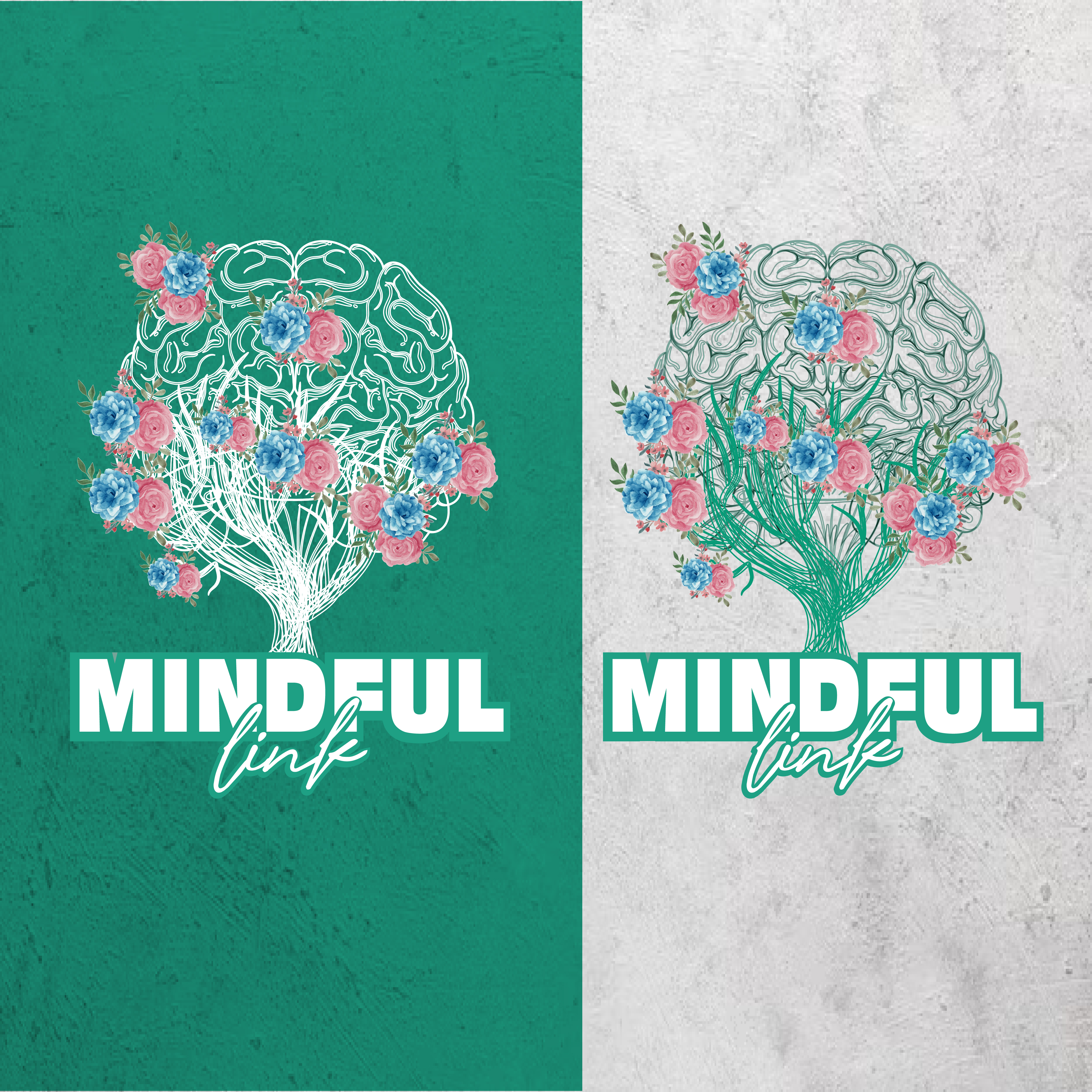 Logo Design by mohd96 for this project | Design #32774191