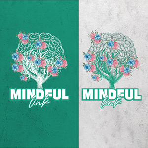 Logo Design by mohd96