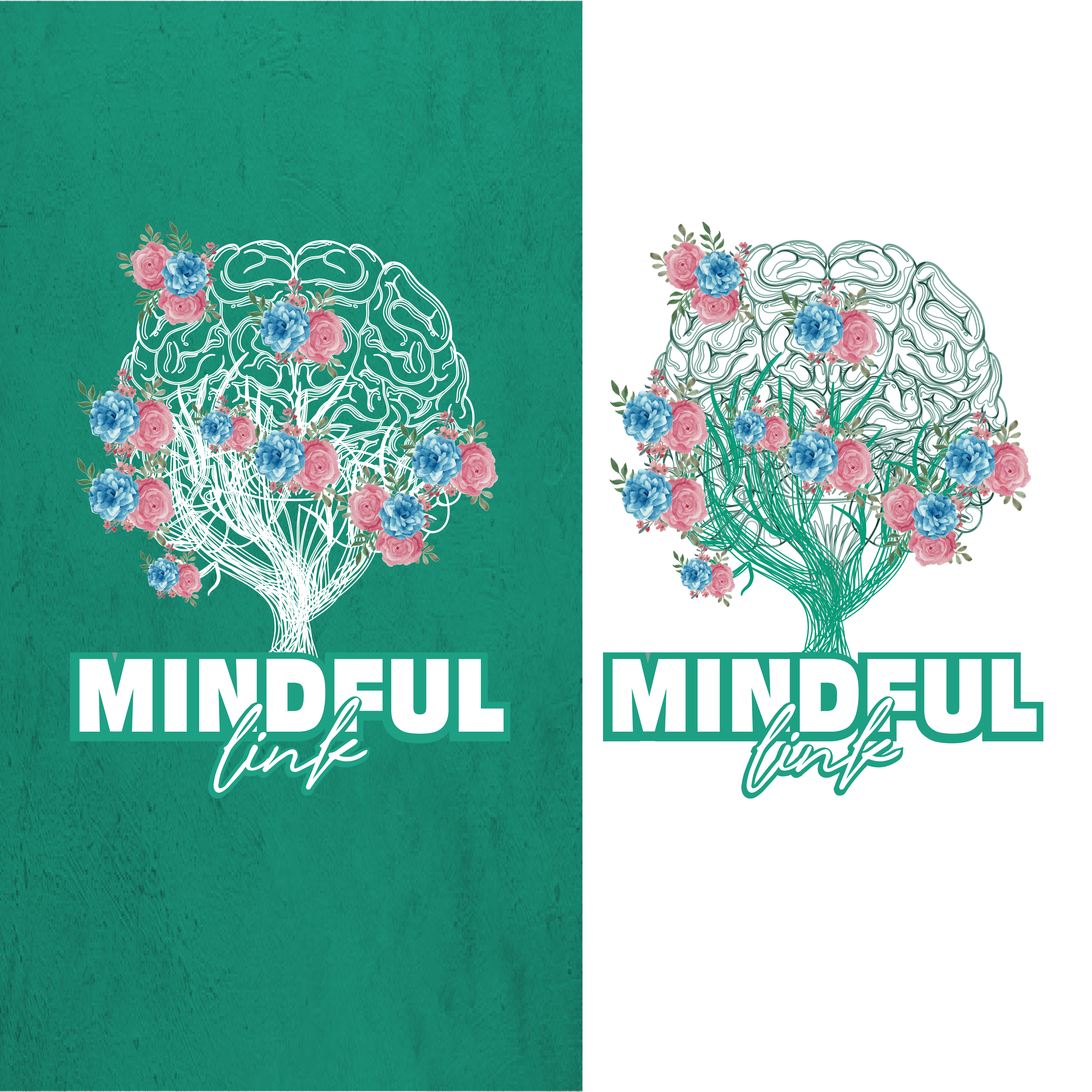 Logo Design by mohd96 for this project | Design #32774214