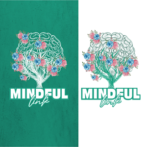 Logo Design by mohd96 for this project | Design: #32774214