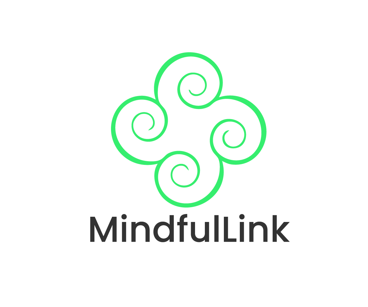 Logo Design by Design Radz for this project | Design #32773972