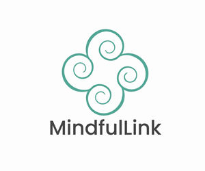 Logo Design by Design Radz for this project | Design: #32773972