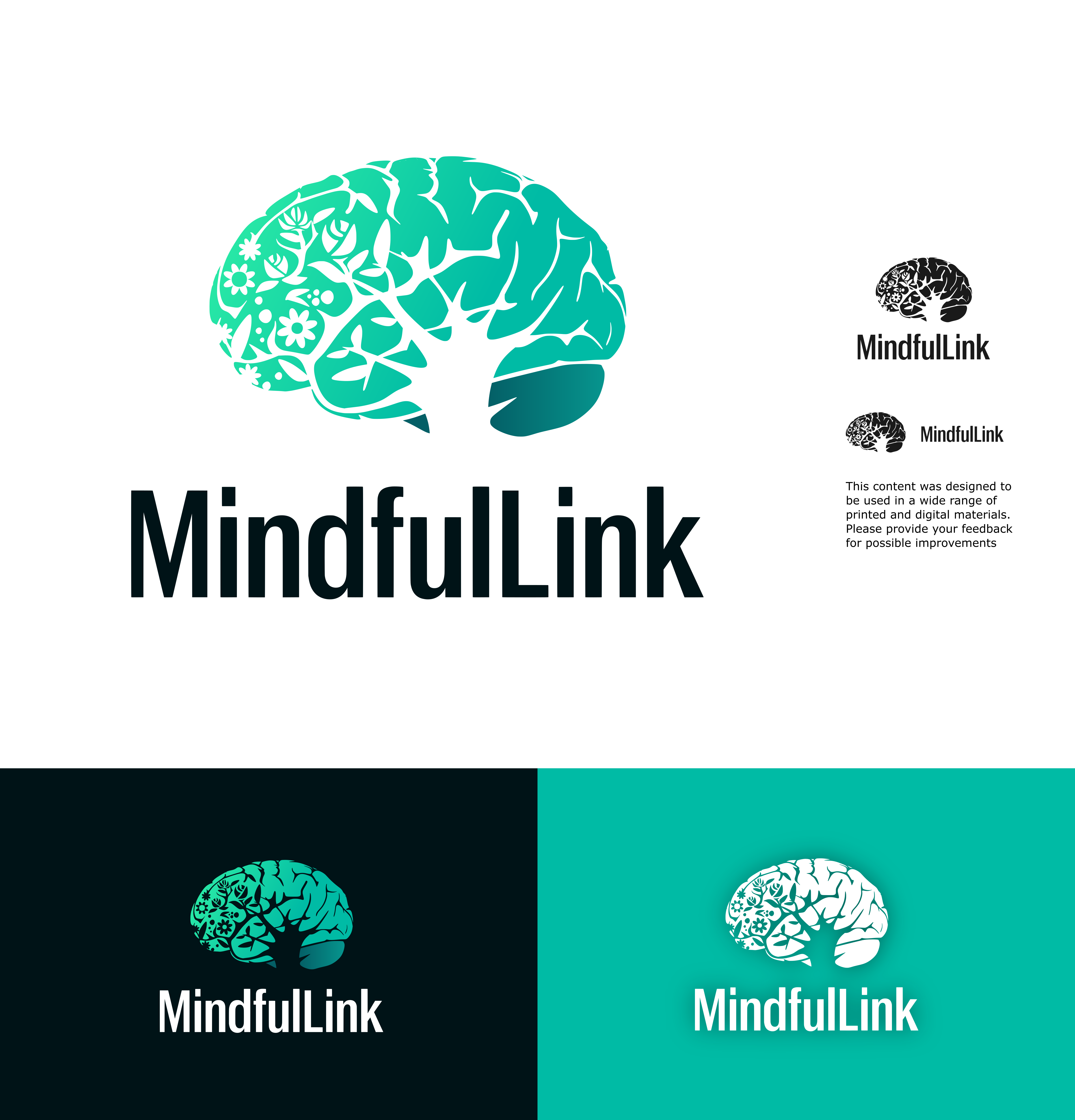 Logo Design by Sistemais for this project | Design #32724262
