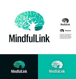 Logo Design by Sistemais for this project | Design #32724262