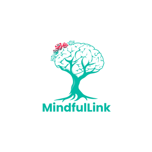 Logo Design by Krold IT Solutions for this project | Design: #32744665