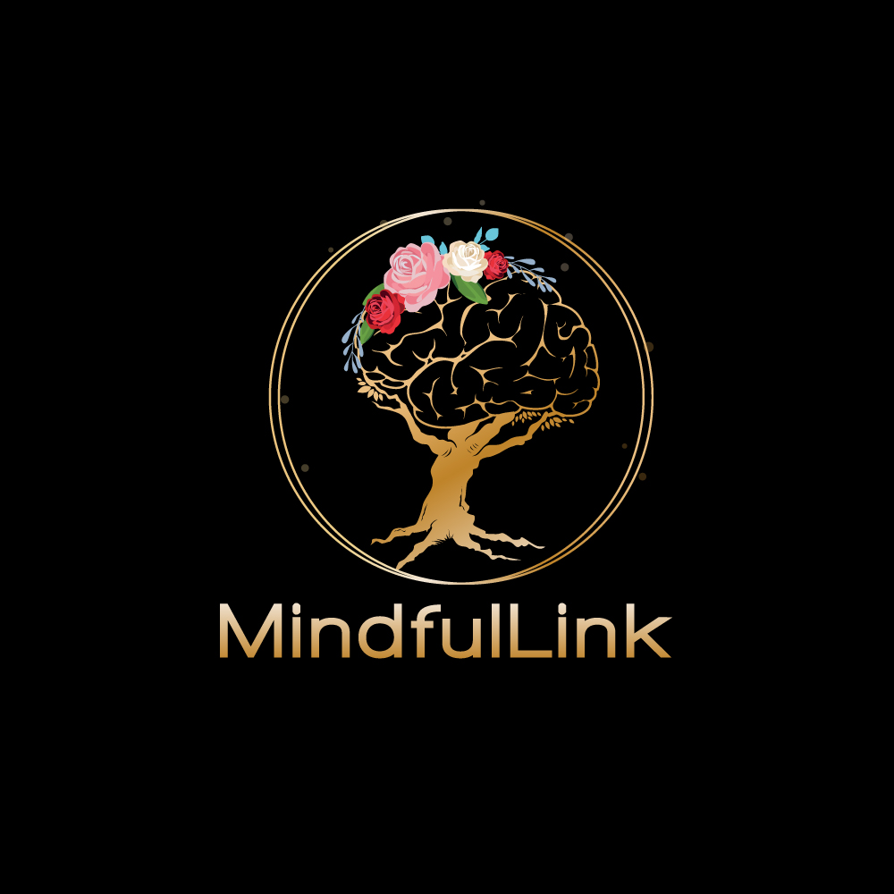 Logo Design by Krold IT Solutions for this project | Design #32744666