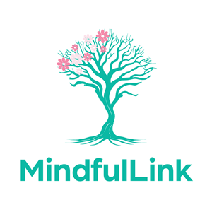 Logo Design by Nic Vernon Designs for this project | Design #32777854