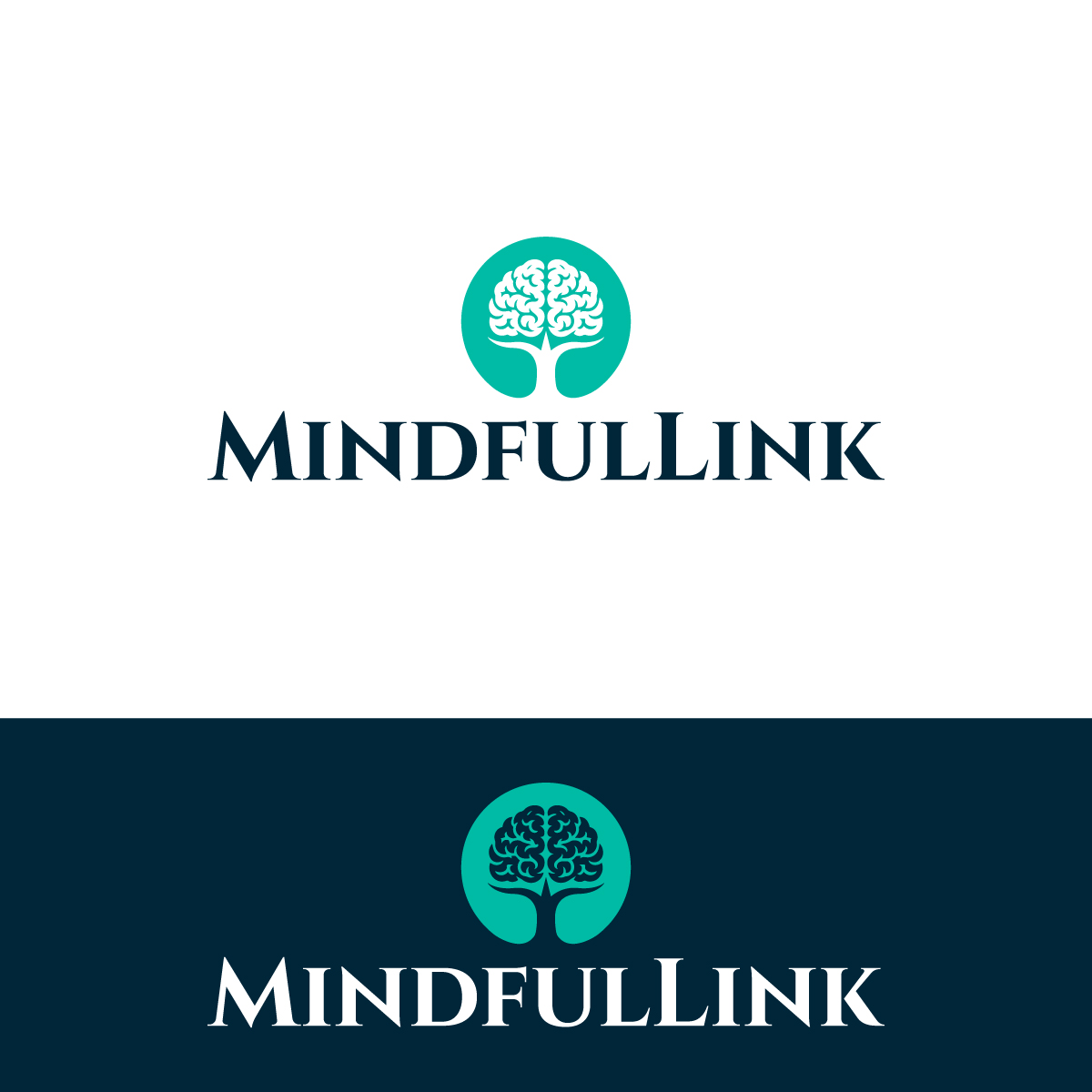 Logo Design by Barish Design for this project | Design #32776162