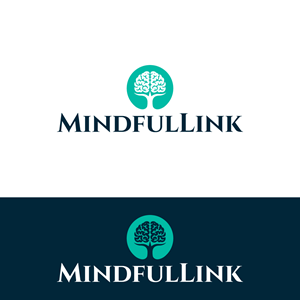 Logo Design by Barish Design for this project | Design: #32776162