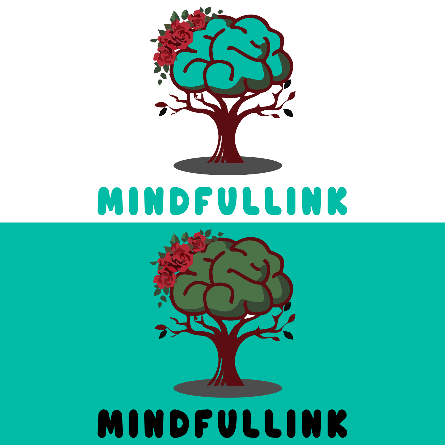 Logo Design by Tremos for this project | Design #32758107