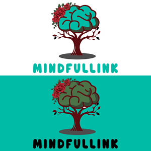 Logo Design by Tremos for this project | Design: #32758107