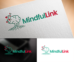 Logo Design by Vishak vasu for this project | Design: #32776729