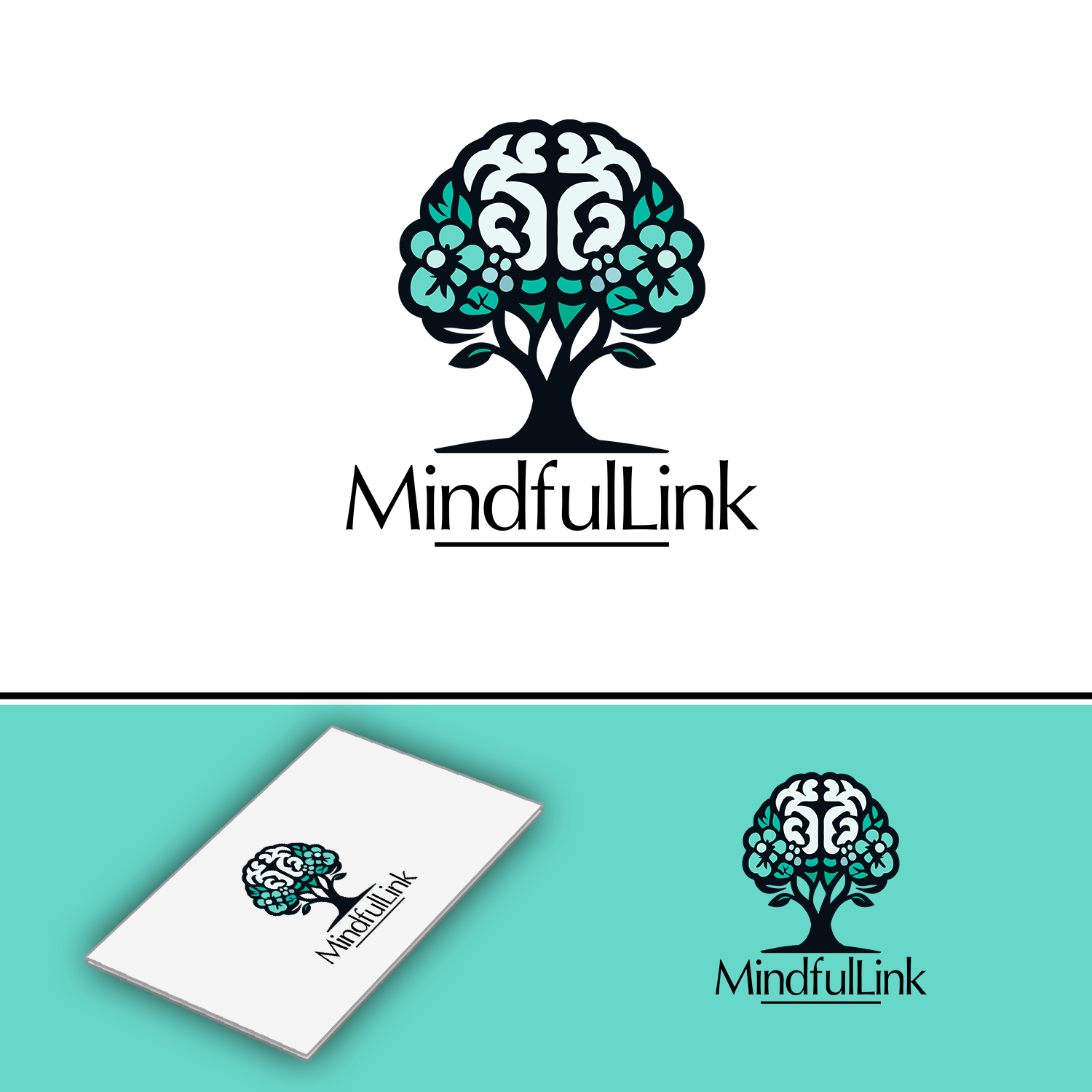 Logo Design by Lanka Ama for this project | Design #32776989