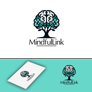 Logo Design by Lanka Ama for this project | Design: #32776989