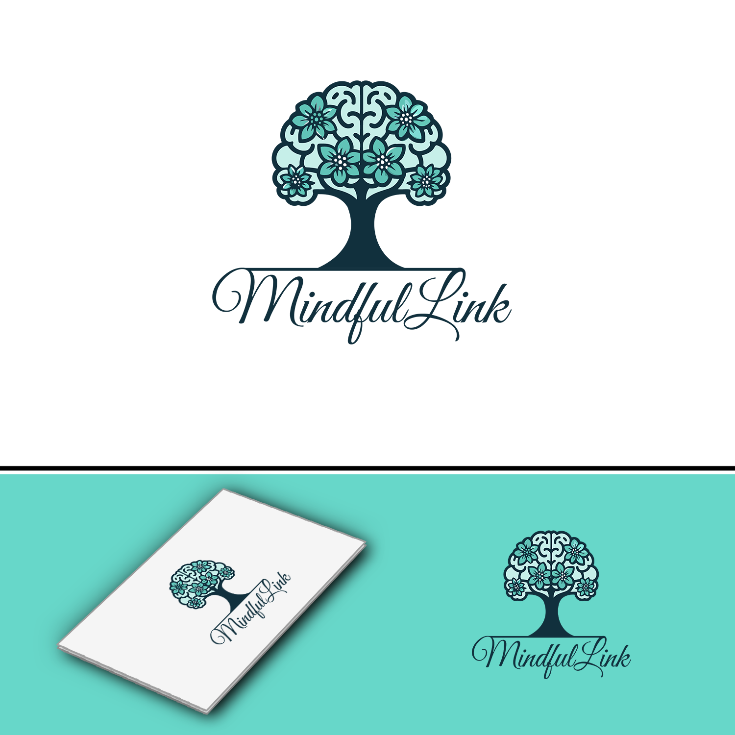 Logo Design by Lanka Ama for this project | Design #32777125