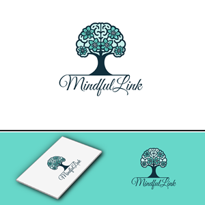 Logo Design by Lanka Ama for this project | Design: #32777125