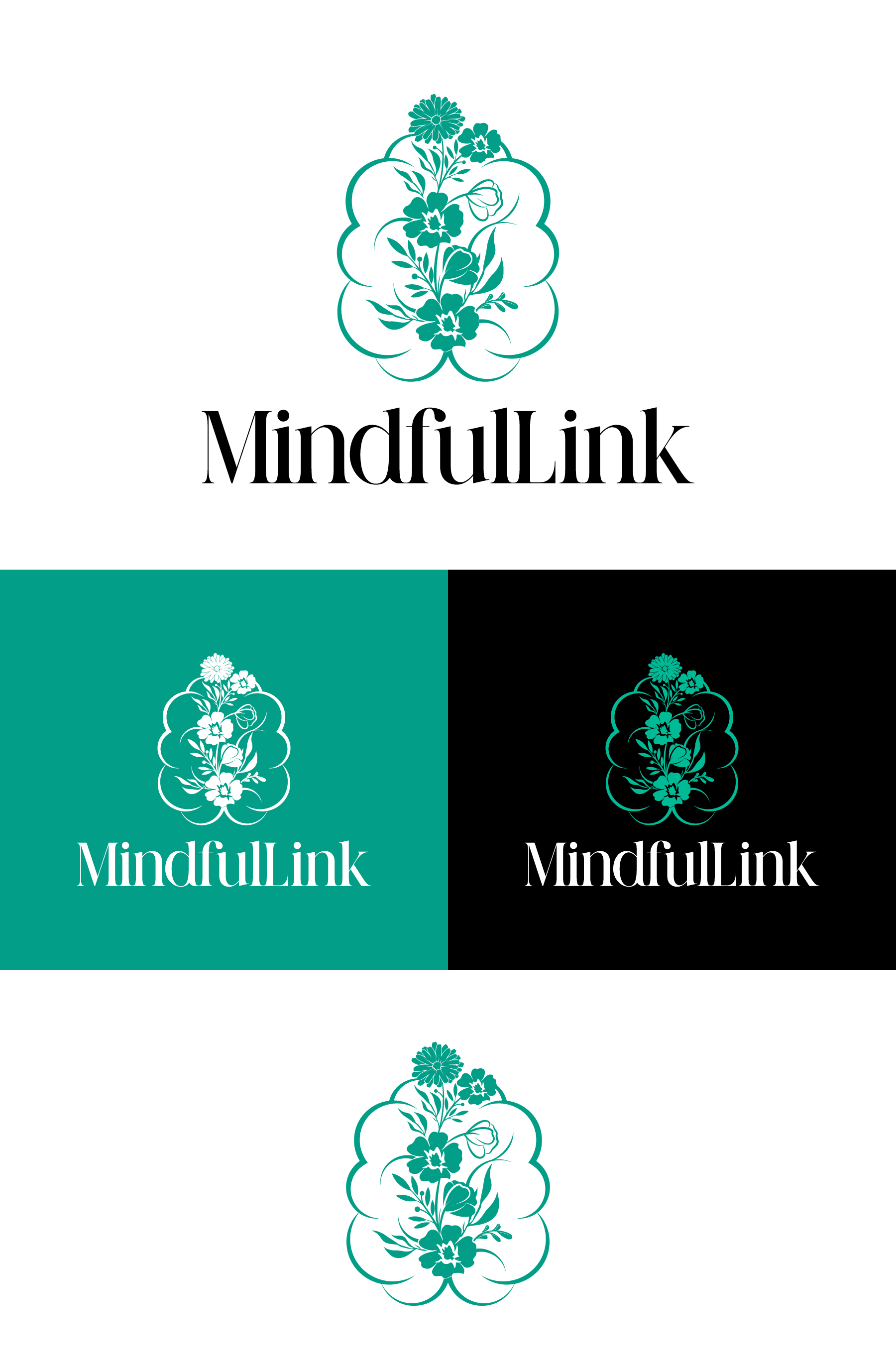 Logo Design by debdesign for this project | Design #32750607