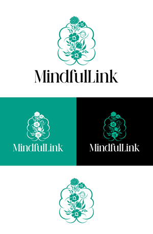 Logo Design by debdesign for this project | Design: #32750607