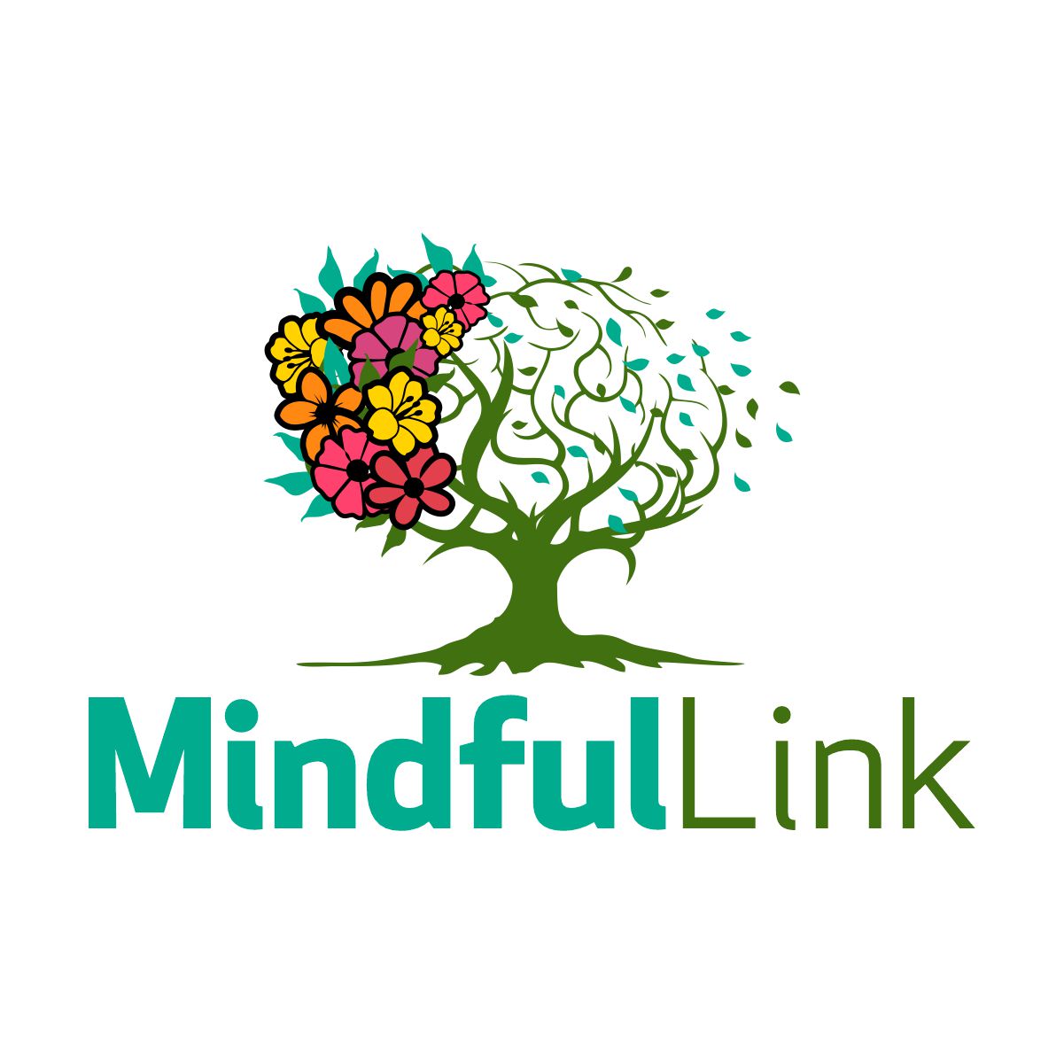 Logo Design by creative.bugs for this project | Design #32728223