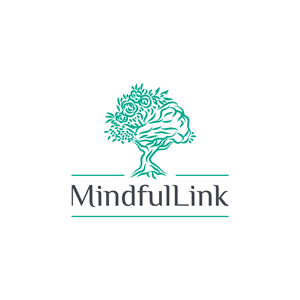 Logo Design by dicubit for this project | Design: #32769364