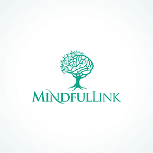 Logo Design by Magic of Art for this project | Design #32744540