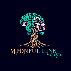 Logo Design by mkamal030391