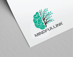 Logo Design by Design_House_2