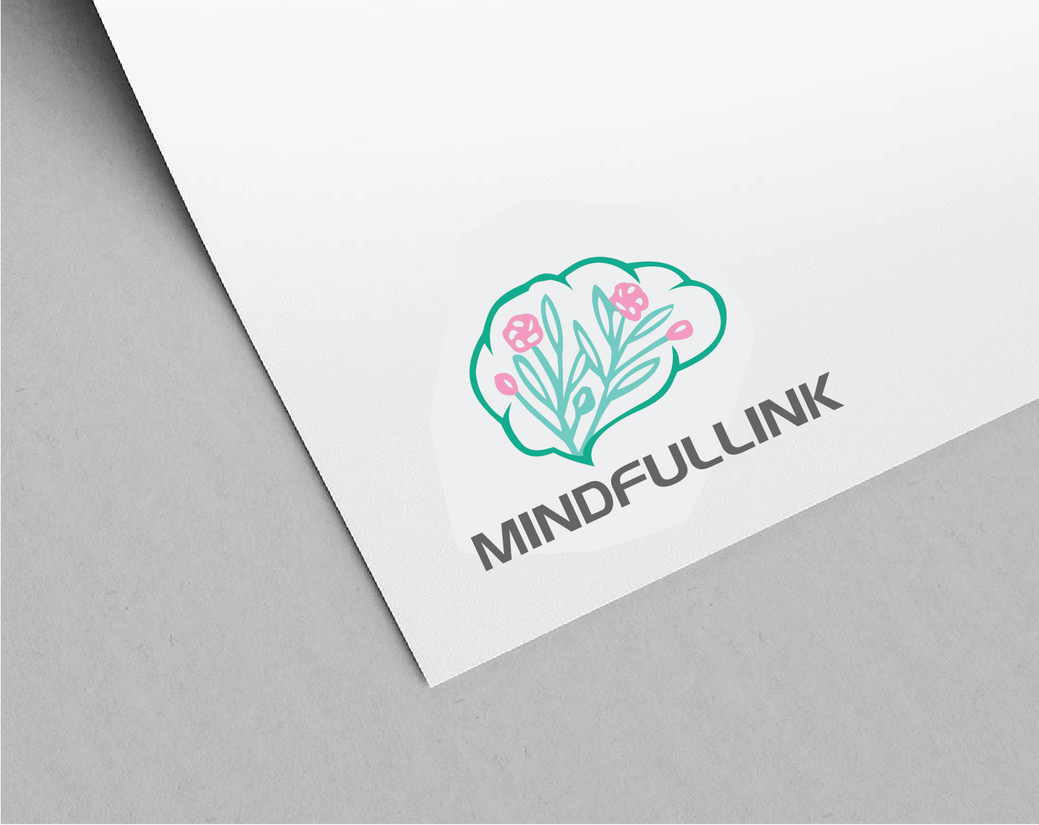 Logo Design by Design_House_2 for this project | Design #32776314