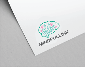 Logo Design by Design_House_2 for this project | Design: #32776314