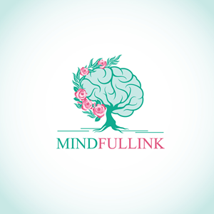 Logo Design by designertec for this project | Design #32755219