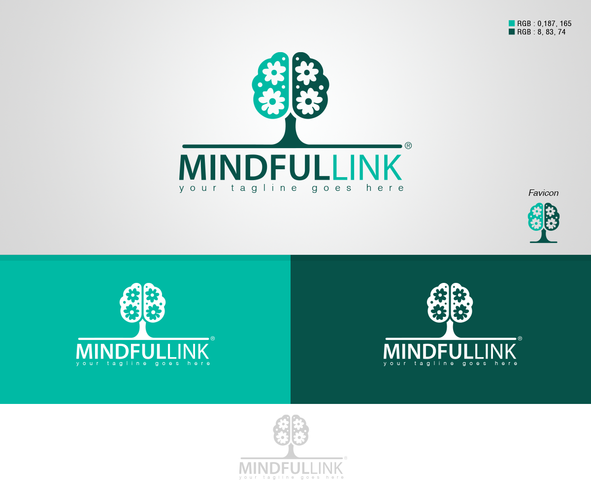 Logo Design by creativerhythm for this project | Design #32778661