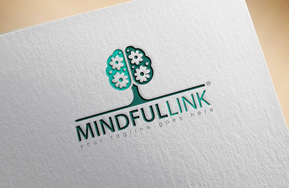 Logo Design by creativerhythm for this project | Design #32778662