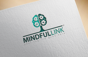 Logo Design by creativerhythm for this project | Design: #32778662