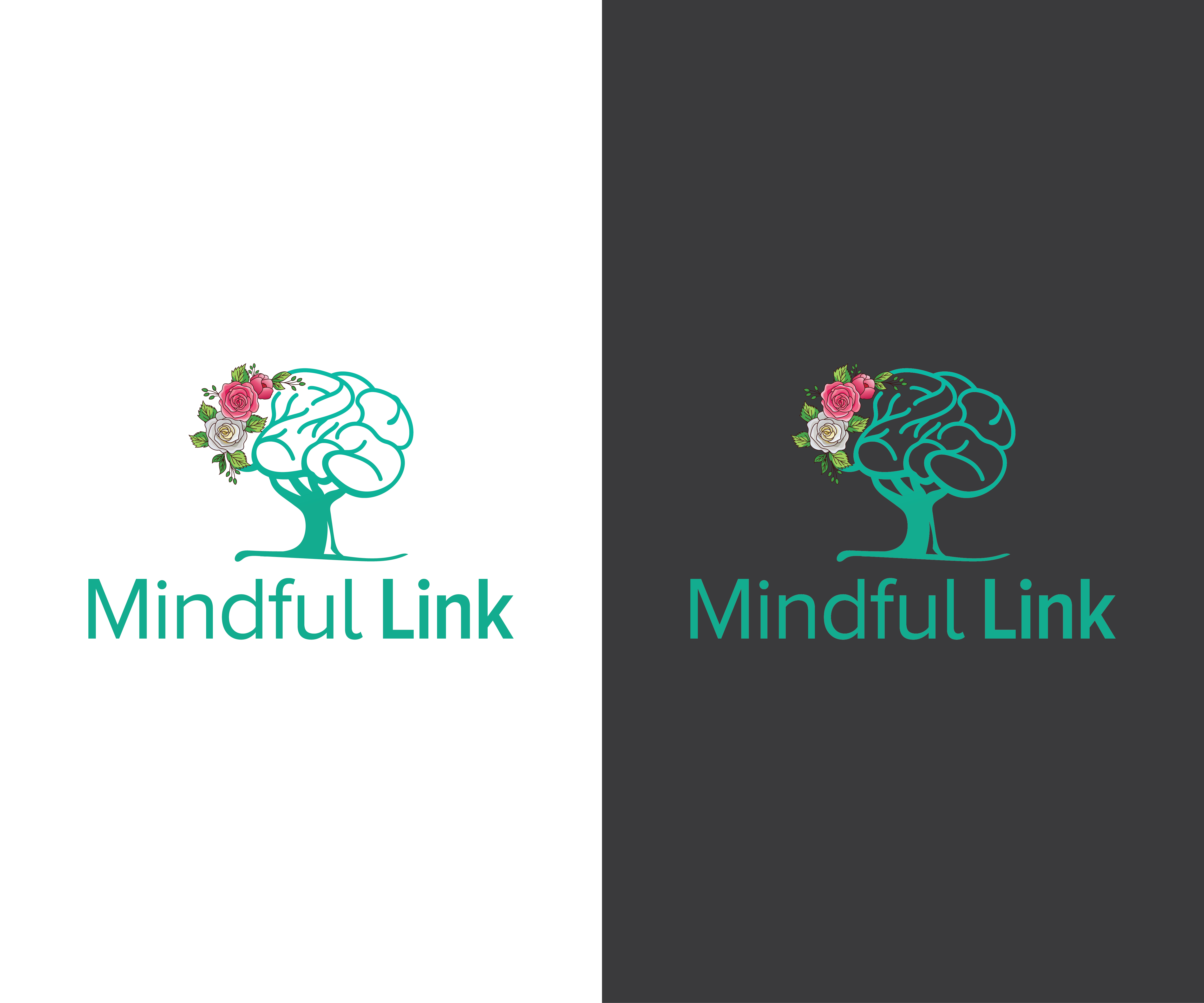 Logo Design by N M Designs for this project | Design #32777794