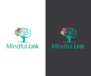 Logo Design by N M Designs for this project | Design: #32777794