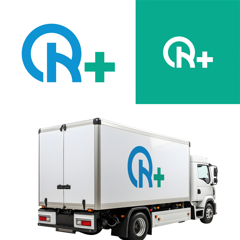 Logo Design by Dezinerwings for this project | Design #32711307