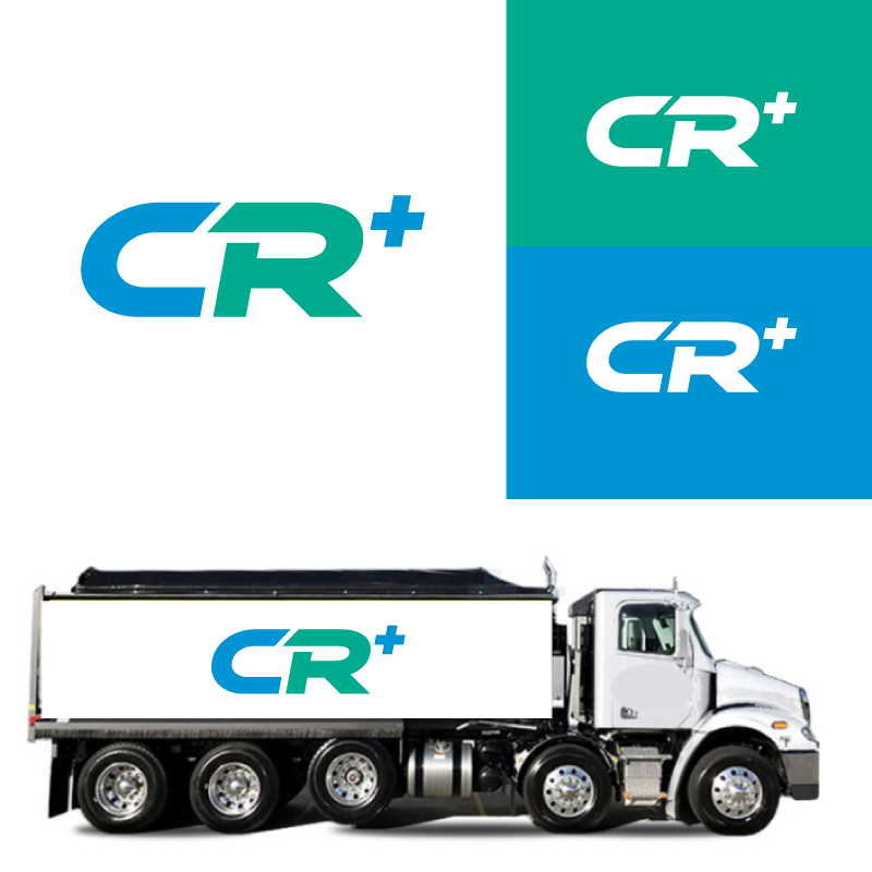 Logo Design by Dezinerwings for this project | Design #32717739